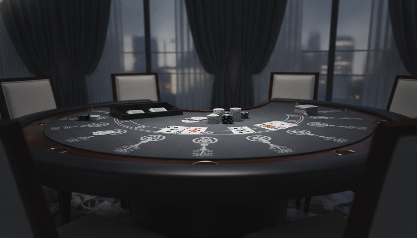 Explore the Game Providers at Spin Samurai